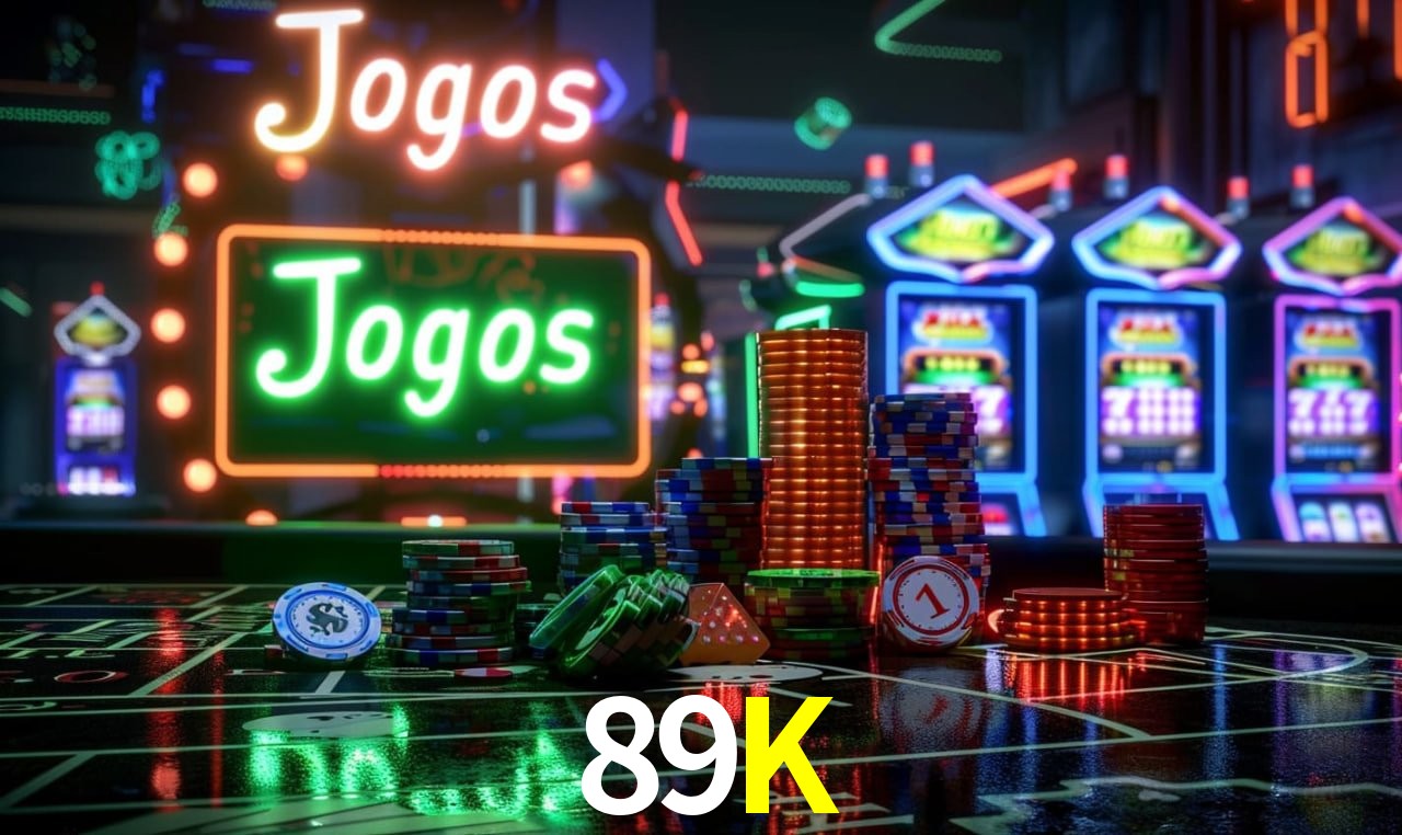 89K