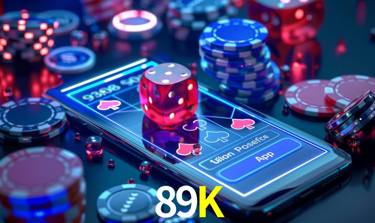 89K - Análise de Mercados Esportivos
