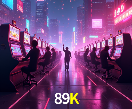 Apostas de Basquete 89K