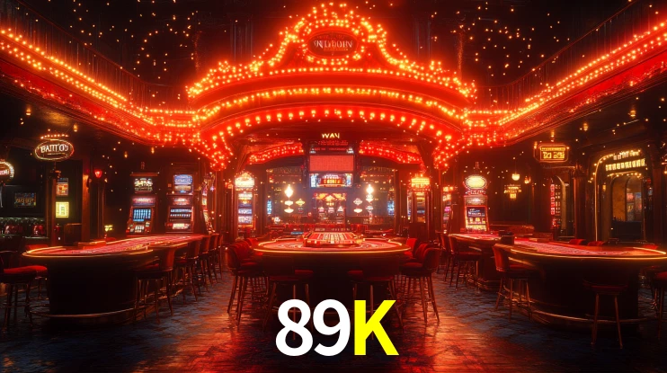 Exclusive Games 89K