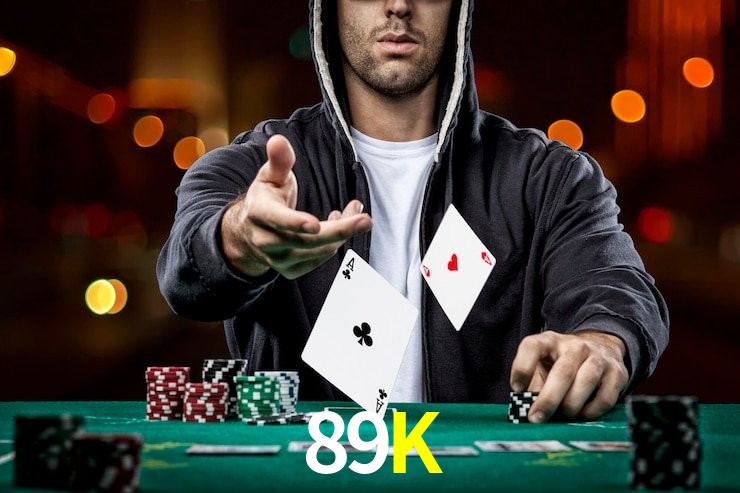 89K